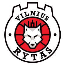 Rytas Vilnius